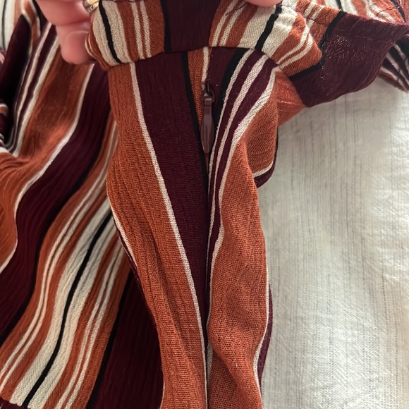 Dress - Picture 11 of 11